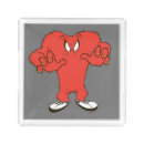 Search for cookware Warner bros