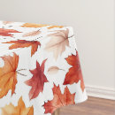 Search for terracotta tablecloths Floral