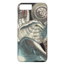 Search for seashell iphone cases Coastal