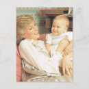 Search for diana postcards royal