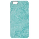 Search for iphone 6 plus cases Maps