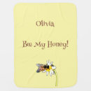Search for bumble bee nursery decor Bees