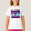 Search for big sister gifts Hearts