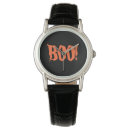 Search for halloween watches Womens