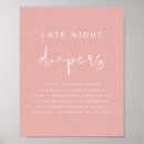 Search for late night diaper games Mother to be