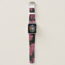 Search for neon apple watch bands Cool