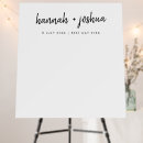 Search for backdrops Best day ever