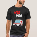 Search for funny police tshirts Emt