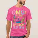 Search for omg tshirts Daddy