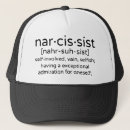 Search for narcissist gifts Humor