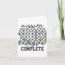 Search for first day of school cards Elementary