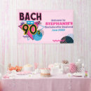 Search for 90s posters Back to the 90s