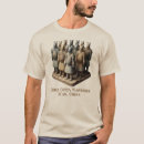 Search for china tshirts Army