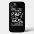 Search for sheep iphone cases Farmer