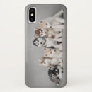 Search for husky iphone cases Puppy