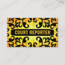 Search for sun business cards Trendy