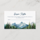 Search for mountain baby shower Plaid