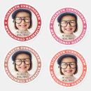 Search for photo id for kids Back to school