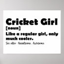 Search for funny cricket gifts Birthday