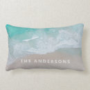 Search for meditation pillows Ocean