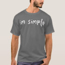 Search for im tshirts Funny