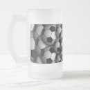 Search for soccer beer glasses Goal