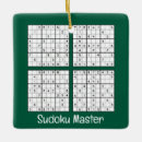 Search for sudoku lovers gifts Japanese