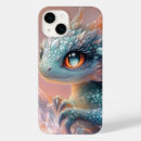 Search for dragon iphone cases Illustration
