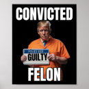 Search for gun posters Usa