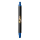 Search for music pens Gold