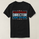 Search for 4th of july tshirts Usa