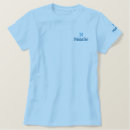 Search for womens polo shirts Simple