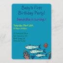 Search for cousin invitations Baby