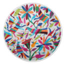 Search for mexican knobs and pulls Hispanic