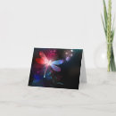 Search for glow in the dark thank you cards Glowing