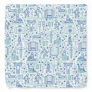 Search for occupational therapy gifts Pediatric