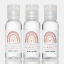 Search for personal care products Chic