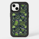 Search for oscar the grouch iphone cases Big bird