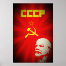 Search for propaganda posters Soviet