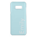 Search for samsung galaxy s8 plus cases Minimalist