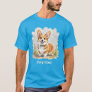Search for corgi dad Pets
