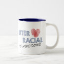 Search for interracial couple Mixed
