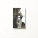 Search for horse light switch covers Equine