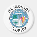 Search for florida magnets Key west