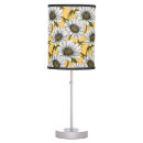 Search for white daisy lamps Floral