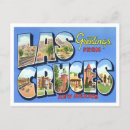 Search for vintage mexico postcards United states of america