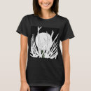 Search for golf ball tshirts Unique