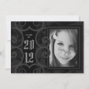 Search for emo invitations Gothic