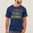 Search for uncle tshirts Dad