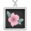 Search for cool necklaces Wife